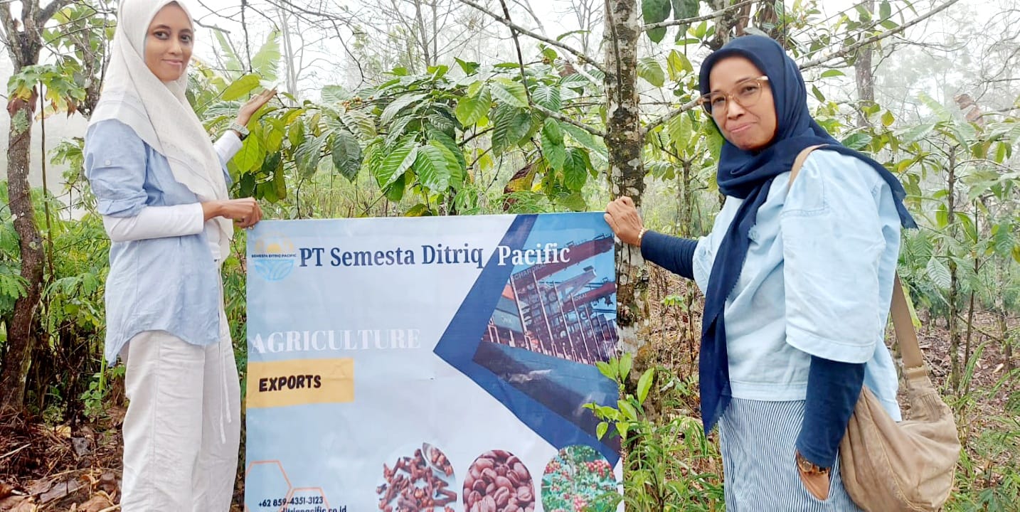 Sustainable cultivation