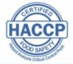 HACCP