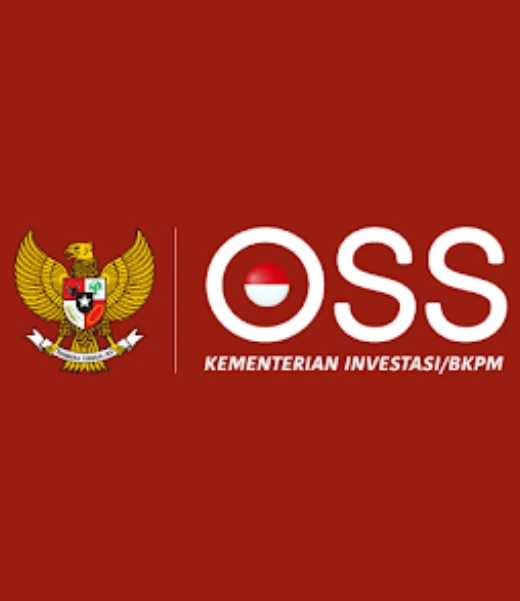Ministry of Investment and Downstreaming / BKPM