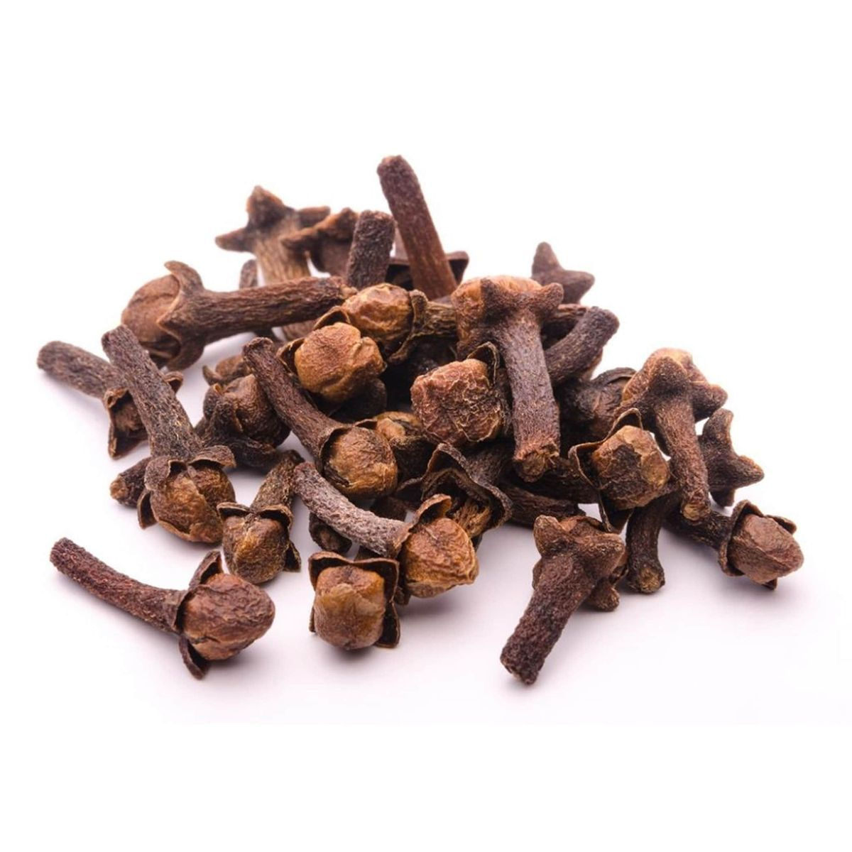 Cengkeh (Cloves)